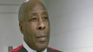 Joe Louis Clark, Beloved High School Principal Portrayed by Morgan Freeman in <i>Lean On Me</i>, Dead at 82